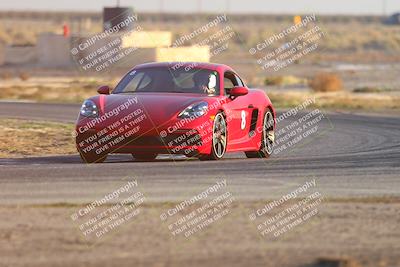 media/Nov-01-2025-PCA Central Coast (Sat) [[5e27ded23e]]/Yellow Group/Sunrise/